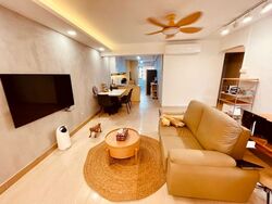 Blk 182 Bukit Batok West Avenue 8 (Bukit Batok), HDB 4 Rooms #631867151
